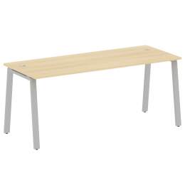 Стол письменный БА.СП-5